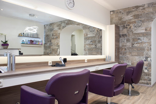 Friseurstudio Haidrich In Oberalm