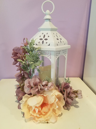 Florist «Florals From The Heart», reviews and photos, 224 Whippoorwill Dr, Raynham, MA 02767, USA