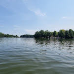 Photo n°2 de l'avis de Jonas.. fait le 13/07/2023 à 05:55 sur le  Villa-Meehr – Monty Kurtzke à Wusterhausen