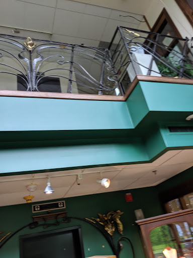 Jewelry Store «Pearce Jewelers», reviews and photos, 41 Glen Rd, West Lebanon, NH 03784, USA