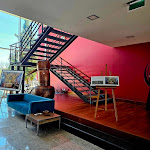 Photo n°7 de l'avis de Rafael.e fait le 13/04/2024 à 21:55 sur le  Hotel Santa Margarida à Oleiros