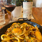 Photo n°5 de l'avis de Concy.e fait le 09/10/2022 à 13:48 sur le  Rossopomodoro Outlet La Reggia à Marcianise