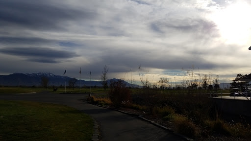 Public Golf Course «East Bay Golf Course», reviews and photos, 1860 South East Bay Boulevard, Provo, UT 84606, USA