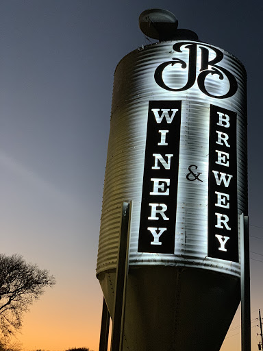 Brewery «Braman Winery and Braman Brewery», reviews and photos, 3421 FM 359 Rd, Richmond, TX 77406, USA