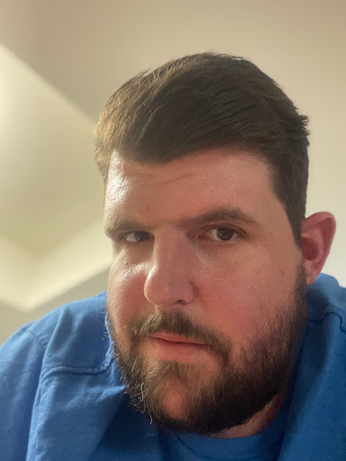 Barber Shop «The Spot Barber Shop», reviews and photos, 5930 W Greenway Rd, Glendale, AZ 85306, USA