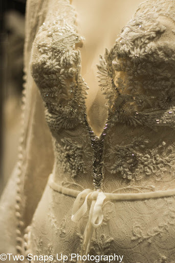 Bridal Shop «The Collection Bridal», reviews and photos, 301 N Park Ave, Winter Park, FL 32789, USA