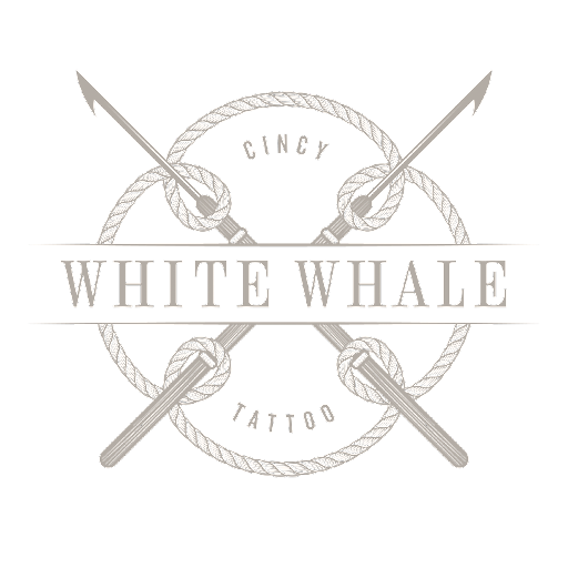 Explore cowboy hat tattoo ideas, creative tattoo ideas in Cincinnati, available at White Whale