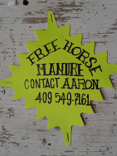 Animal Feed Store «Mid-County Farm & Feed Supply», reviews and photos, 128 S Twin City Hwy, Nederland, TX 77627, USA