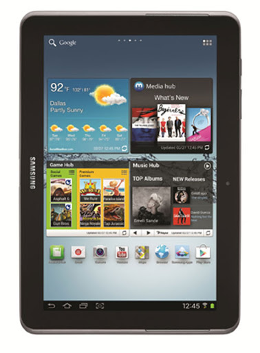 Furniture Rental Service «Rent-A-Center», reviews and photos, 5091 Florence Ave, Bell, CA 90201, USA