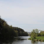 Photo n°2 de l'avis de Lothar.u fait le 17/04/2024 à 13:00 sur le  Adventure Camp Schnitzmühle à Viechtach