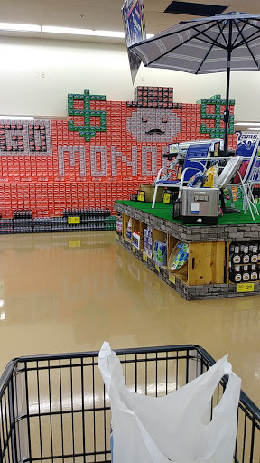 Albertsons image