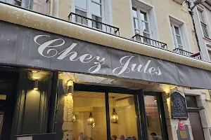 Chez Jules image