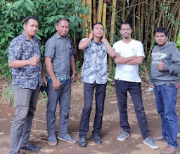 Soto Seger & Garang Asem Khas Boyolali photo