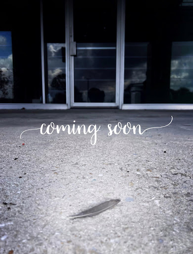 Explore matching mother daughter tattoos ideas, creative tattoo ideas in Fort Myers Beach, available at Paradise Tattoo