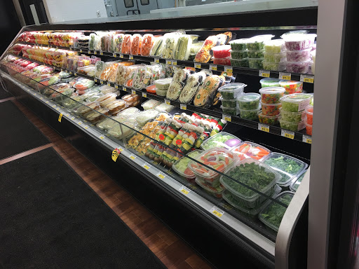 Supermarket «Albertsons», reviews and photos, 503 E Altamonte Dr, Altamonte Springs, FL 32701, USA