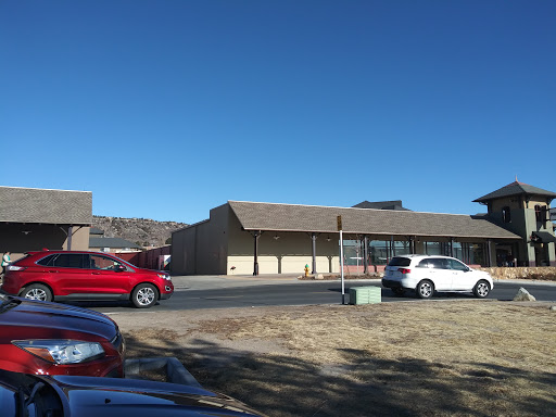 Fashion Accessories Store «Michael Kors», reviews and photos, 5050 Factory Shops Blvd #320, Castle Rock, CO 80108, USA