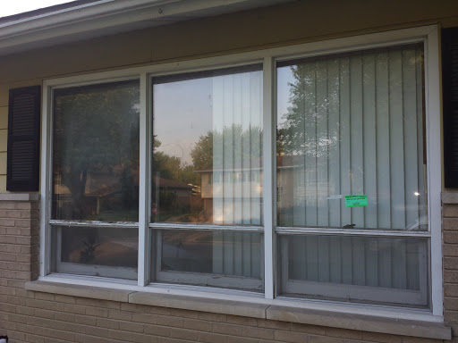 Corporate Office «M&M Home Remodeling Services - Crete», reviews and photos, 3488 Eagle Nest Dr, Crete, IL 60417, USA