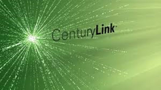 Centurylink High Speed Internet