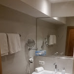 Photo n°3 de l'avis de Wolfgang.u fait le 20/01/2018 à 10:02 sur le  Wellnesshotel Hofbräuhaus à Bodenmais