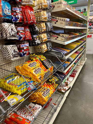 Dollar Store «Dollar Tree», reviews and photos, 4716 Highland Dr, Salt Lake City, UT 84117, USA