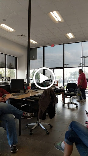 Used Car Dealer «DriveTime Used Cars», reviews and photos, 22211 Eastex Freeway, Kingwood, TX 77339, USA