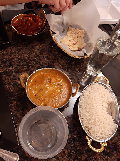 Nawab's Indian Cuisine