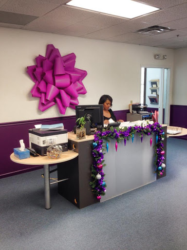 Family Law Attorney «Flesner Wentzel», reviews and photos