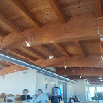 Photo n°1 de l'avis de Roberto.e fait le 21/11/2023 à 09:13 sur le  B&B Hotel Milano La Spezia à Milan