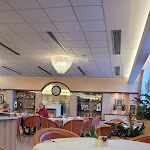 Photo n°3 de l'avis de Giorgio.a fait le 31/12/2021 à 07:07 sur le  Hotel Leonardo Da Vinci à Erba