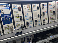 All U.S.A Locksmith.llc - Photo 9 - Car repair in , Washington