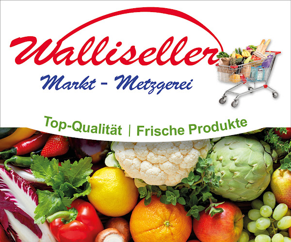 wallisellermarkt.ch