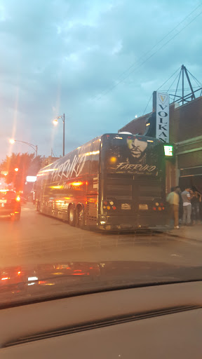 Night Club «Volkan», reviews and photos, 2501 S Kedzie Ave, Chicago, IL 60623, USA