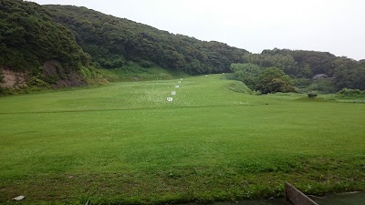 壱岐ゴルフセンター