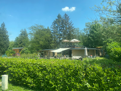 Ecoland à Palluel
