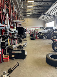 Discount Tire - Photo 4 - Car repair in Grand Junction, CO, Grand Junction