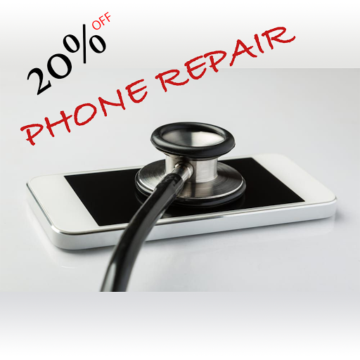 Cellular Gallery - Phone Repair - Santa Monica, CA image
