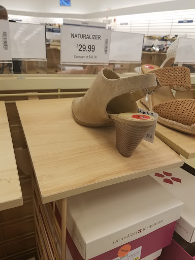 Department Store «Marshalls», reviews and photos, 500 N University Dr, Pembroke Pines, FL 33024, USA