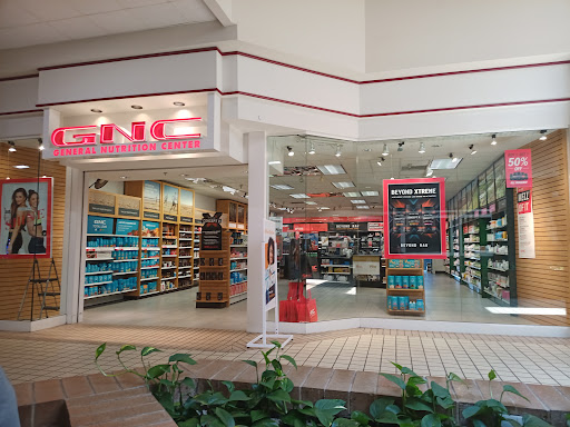 Shopping Mall «Towne Mall», reviews and photos, 1704 N Dixie Hwy, Elizabethtown, KY 42701, USA