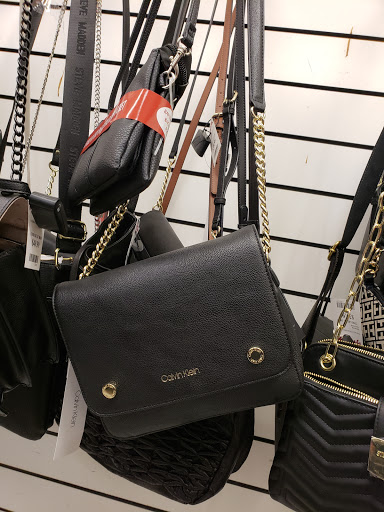 Department Store «T.J. Maxx», reviews and photos, 1200 N University Dr, Coral Springs, FL 33071, USA