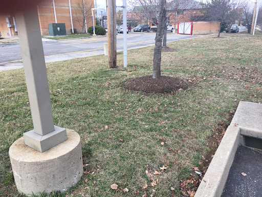 Oil Change Service «Jiffy Lube», reviews and photos, 11 Jiffy St, Wentzville, MO 63385, USA