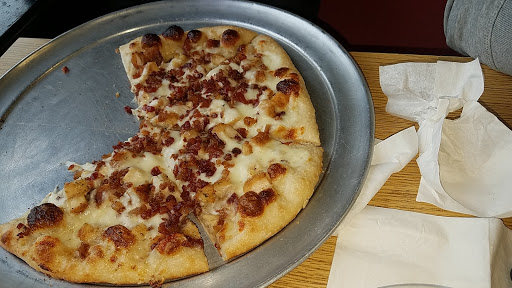 533 Green Pond Rd, Rockaway, NJ 07866, USA