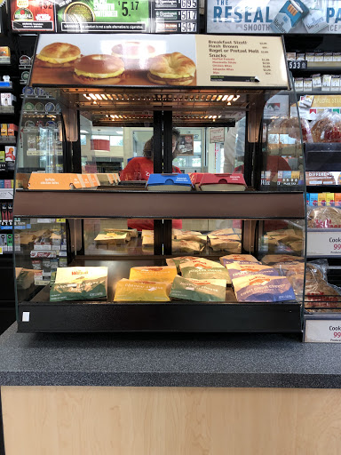 Sandwich Shop «Wawa», reviews and photos, 23 Seminola Blvd, Casselberry, FL 32707, USA