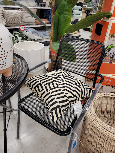 Department Store «Target», reviews and photos, 2255 14th Ave SE, Albany, OR 97322, USA