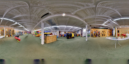 Bicycle Store «Outdoor Sports Center», reviews and photos, 80 Danbury Rd, Wilton, CT 06897, USA