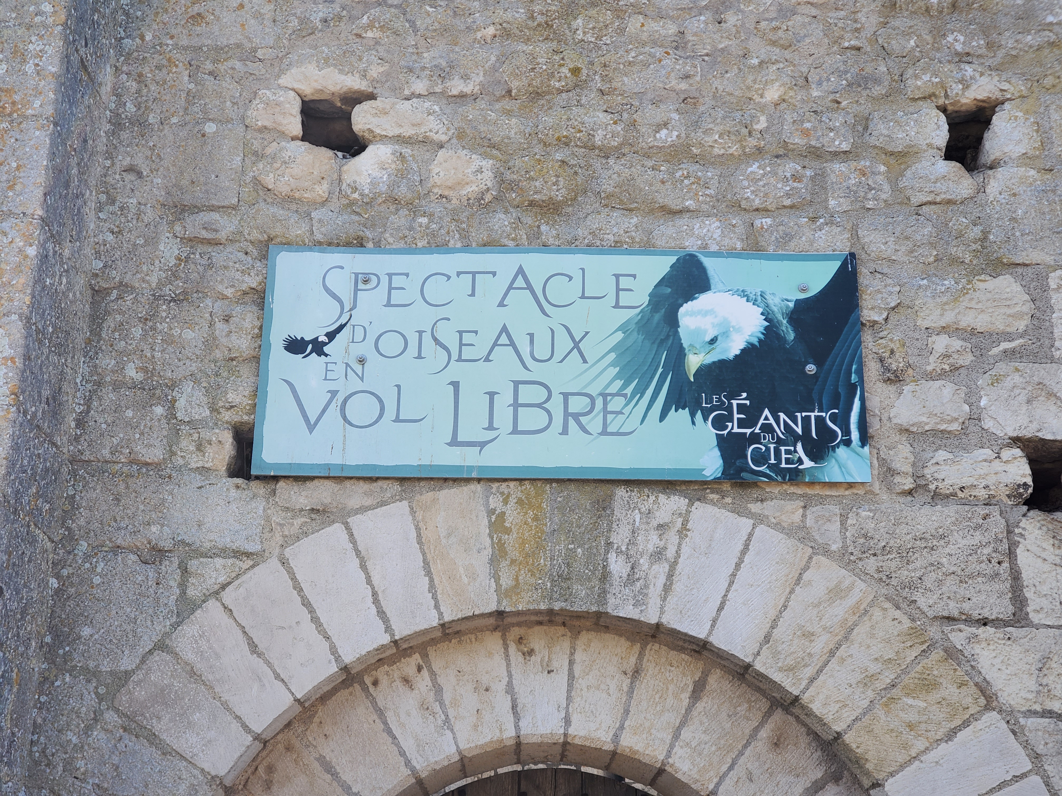 Photo n° 1 de l'avis de Aurore.A fait le 17/08/2023 à 11:48