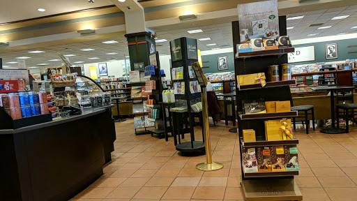 Book Store «Barnes & Noble», reviews and photos, 4300 Montgomery Rd, Ellicott City, MD 21043, USA