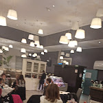 Photo n°3 de l'avis de Giovanni.r fait le 05/11/2021 à 22:21 sur le  Toscanini 67 - Ristorante Pizzeria Grill à Rozzano