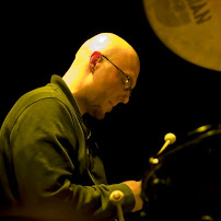 Craig Walkner - Drummer/Music Editor/Educator/Producer - Photo 7 - Car repair in Wauwatosa, WI, Milwaukee
