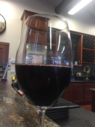 Winery «Bertelsen Winery», reviews and photos, 20598 Starbird Rd, Mt Vernon, WA 98274, USA