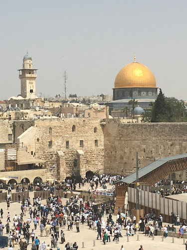 Emilie Altruy Travel expert - Reisbureau